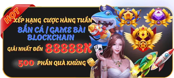 Câu lạc bộ VIP xì dách