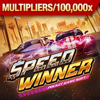 Hướng dẫn Xì Dách cho người mới