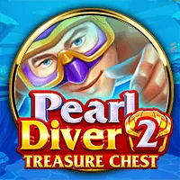 Hình ảnh minh họa quá trình thu thập dữ liệu