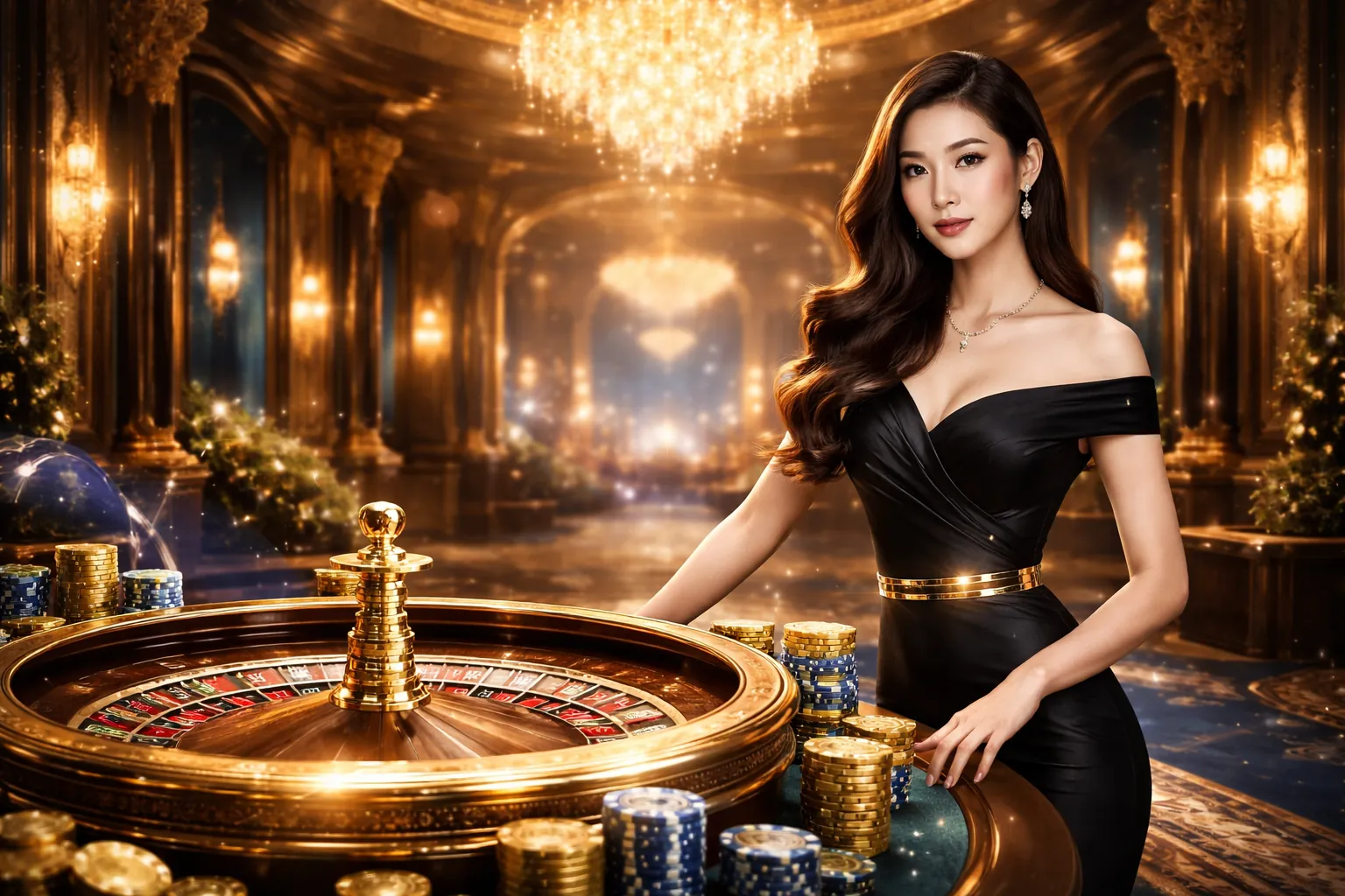 Hình nền 789bet 146 với các trò chơi casino