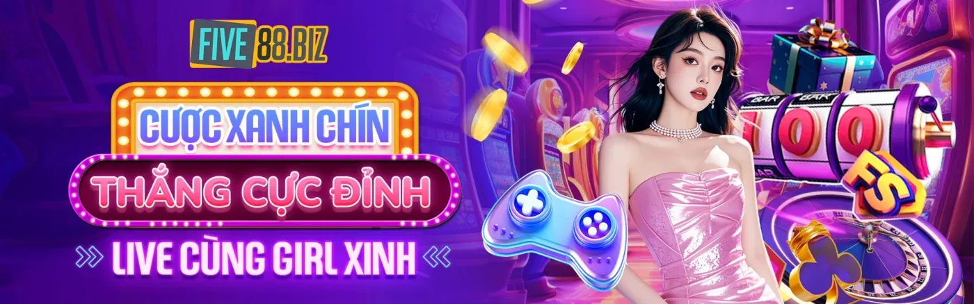 Bàn chơi xì dách trực tuyến với ưu đãi hấp dẫn