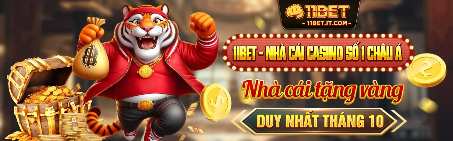 Hình ảnh chính game bắn cá