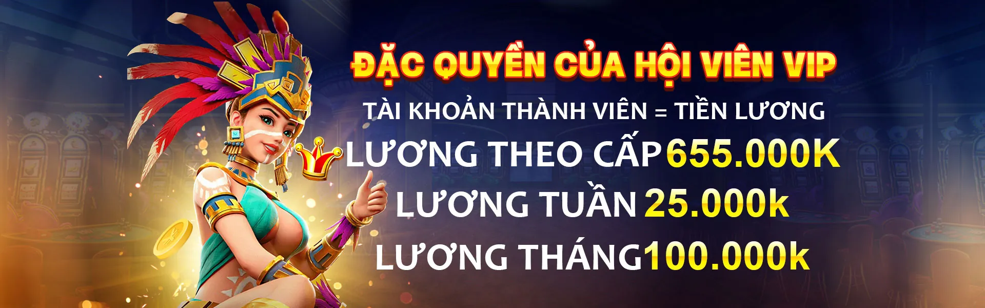 Tin tức Xì Dách 2026 mới nhất