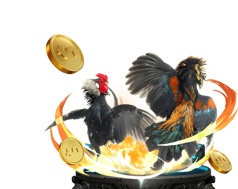 Chương trình VIP Xì Dách