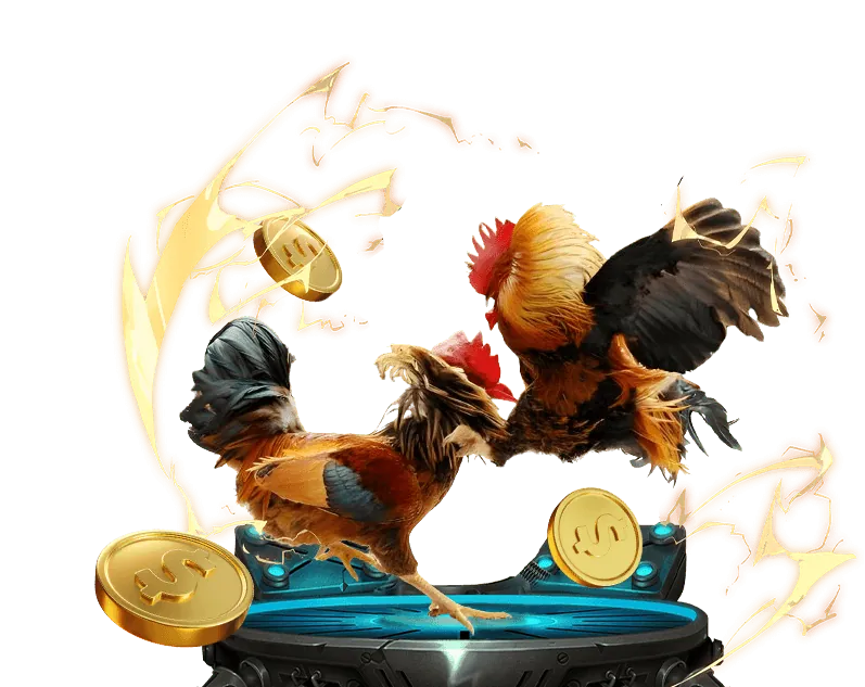 Lợi ích khi chơi xì dách trên nền tảng hiện đại