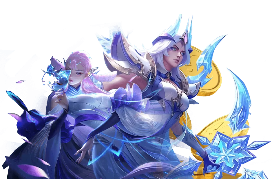 Bàn chơi xì dách