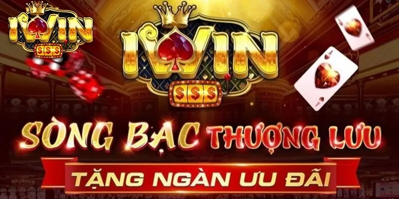 Thưởng nạp tiền Xì Dách