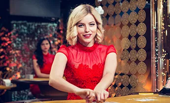 Trò chơi công bằng và RNG được kiểm định