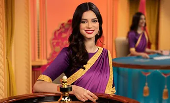 Giấy phép và quy định cá cược